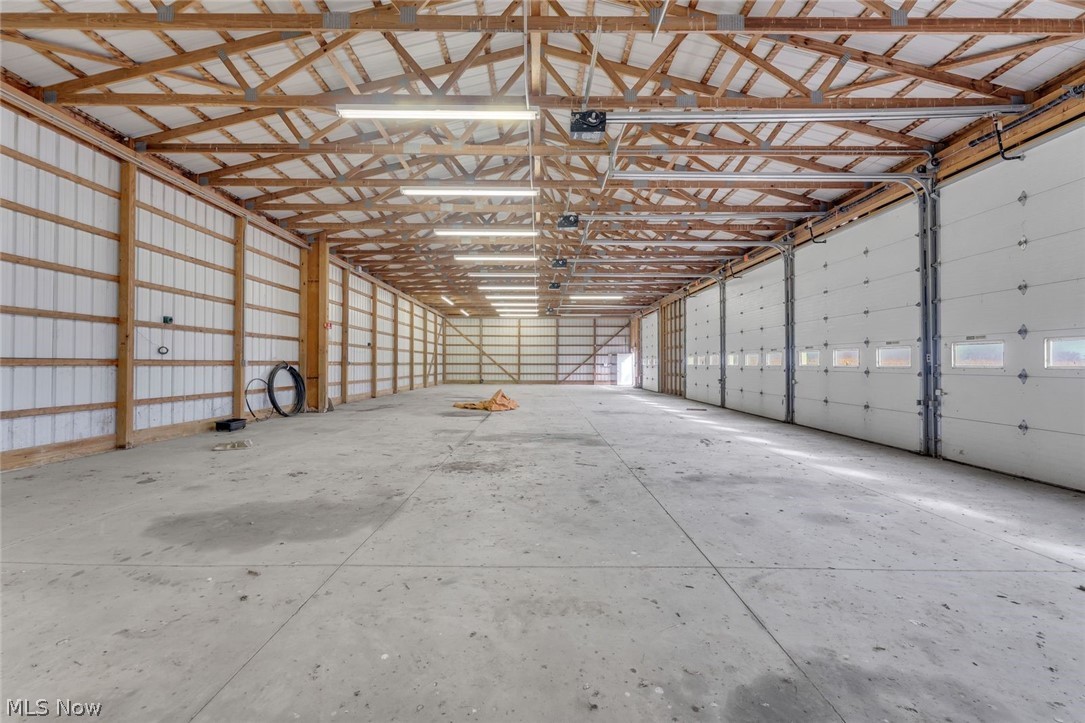 22988 West Road Wellington OH 44090