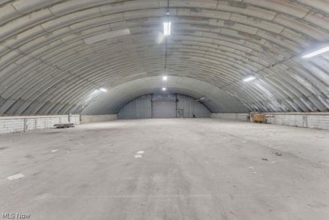 22988 West Road Wellington OH 44090