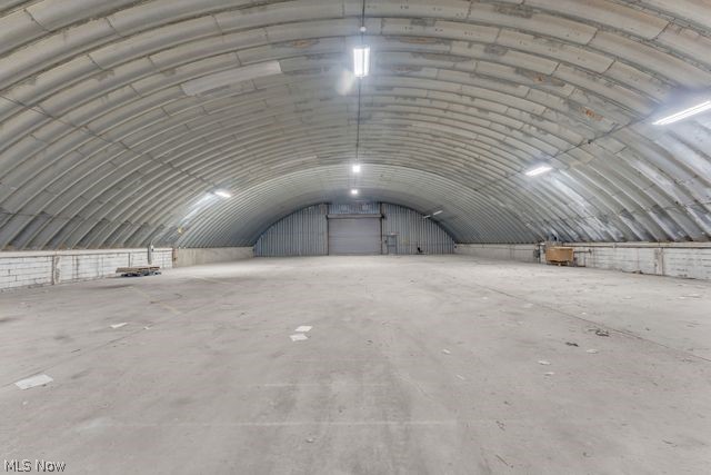 22988 West Road Wellington OH 44090