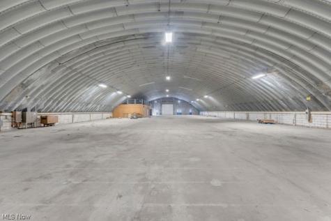 22988 West Road Wellington OH 44090