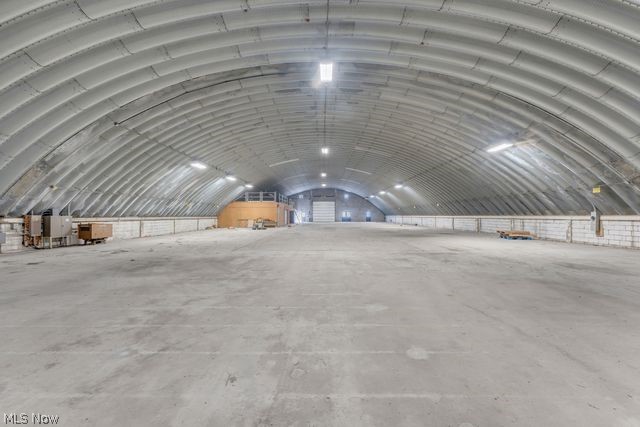 22988 West Road Wellington OH 44090