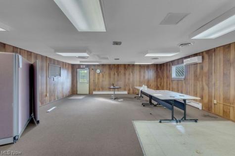 22988 West Road Wellington OH 44090