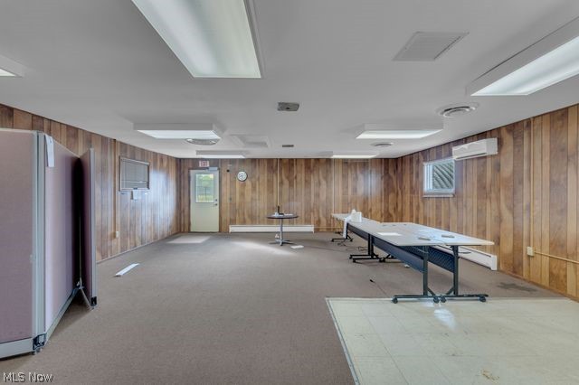 22988 West Road Wellington OH 44090