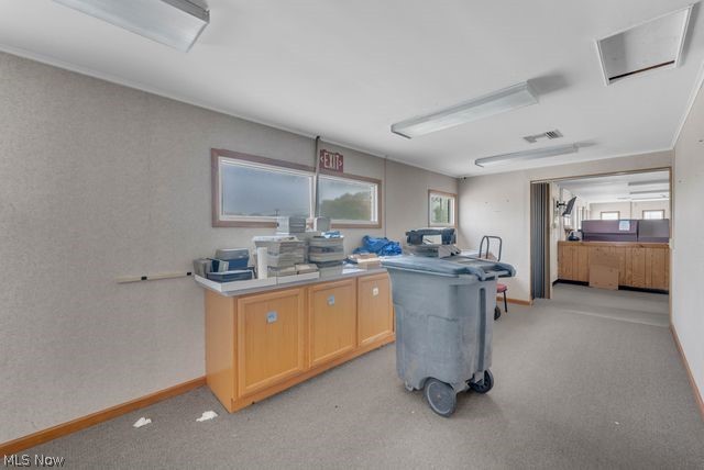 22988 West Road Wellington OH 44090