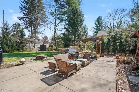131 N Wheaton Road Akron OH 44313