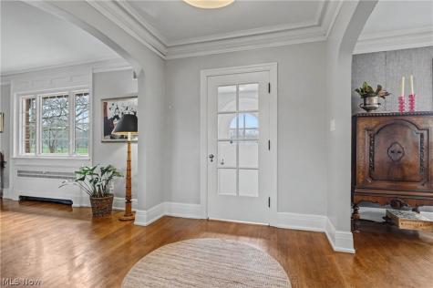 131 N Wheaton Road Akron OH 44313