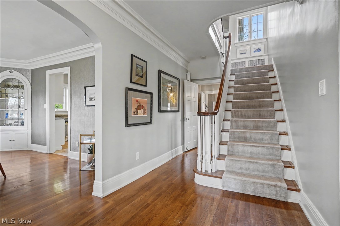131 N Wheaton Road Akron OH 44313