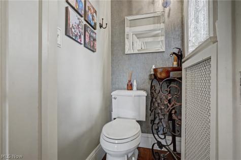 131 N Wheaton Road Akron OH 44313