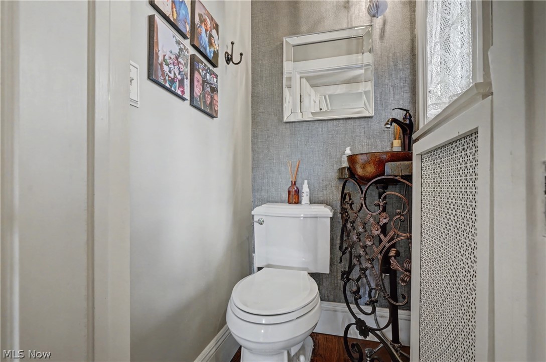 131 N Wheaton Road Akron OH 44313