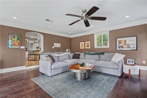 131 N Wheaton Road Akron OH 44313