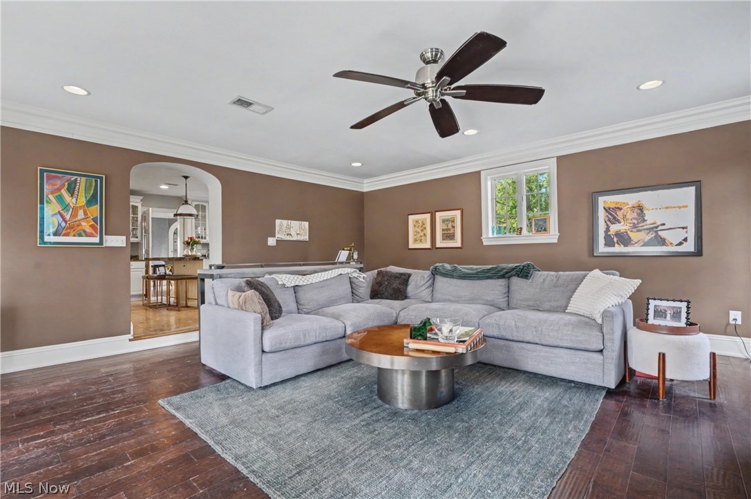 131 N Wheaton Road Akron OH 44313