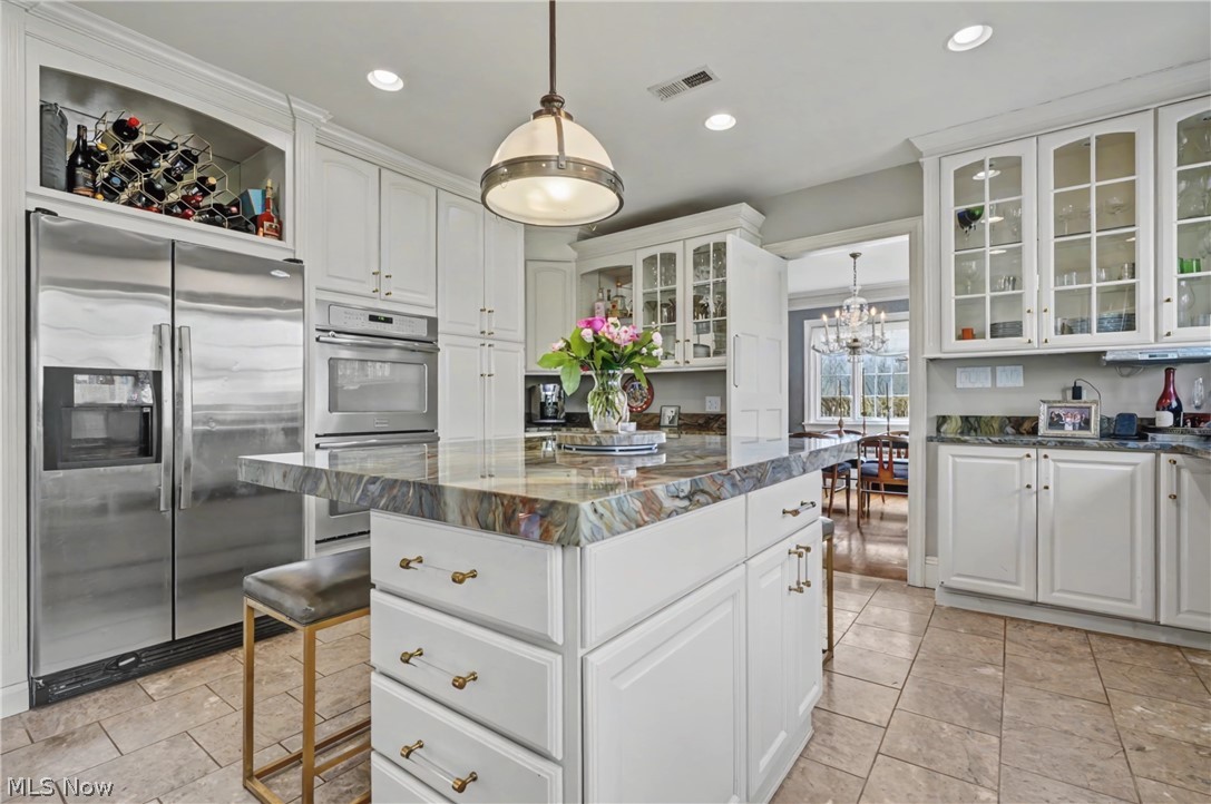 131 N Wheaton Road Akron OH 44313