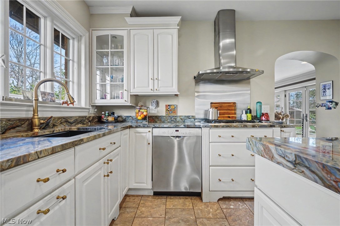131 N Wheaton Road Akron OH 44313
