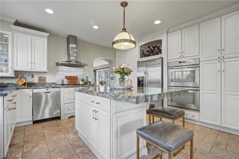 131 N Wheaton Road Akron OH 44313
