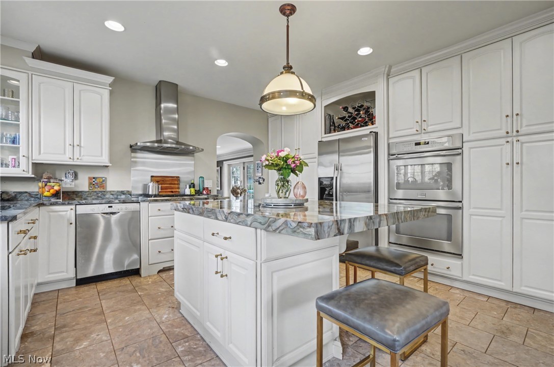 131 N Wheaton Road Akron OH 44313