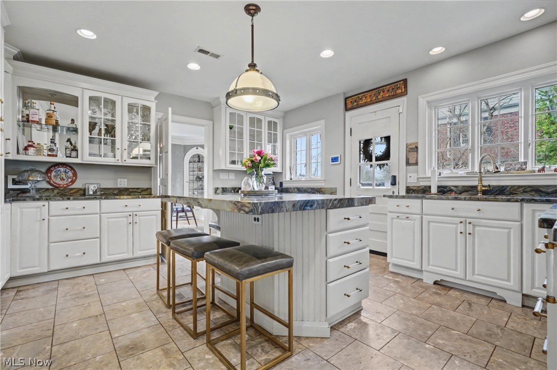 131 N Wheaton Road Akron OH 44313
