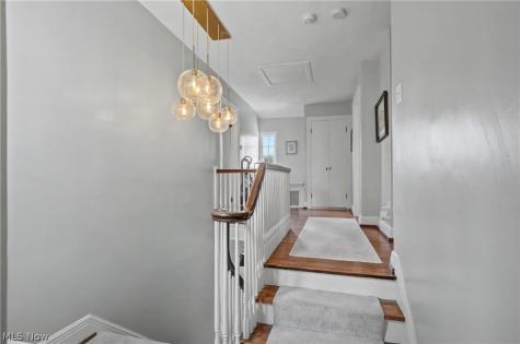 131 N Wheaton Road Akron OH 44313