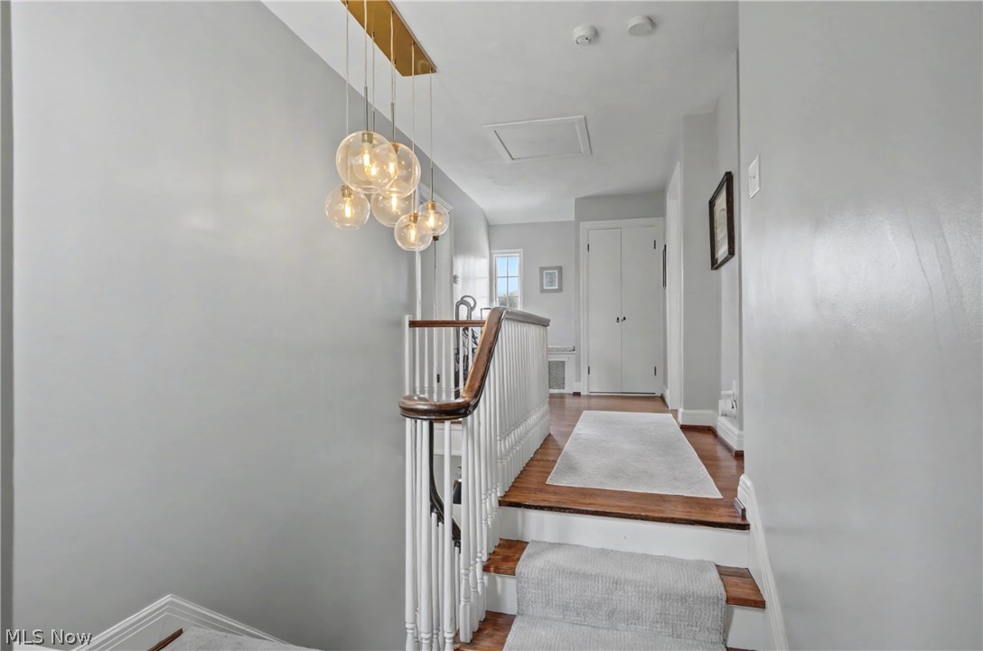 131 N Wheaton Road Akron OH 44313