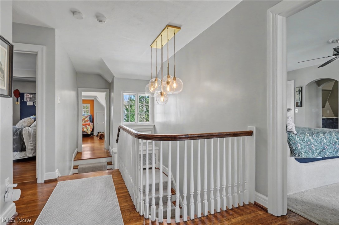 131 N Wheaton Road Akron OH 44313