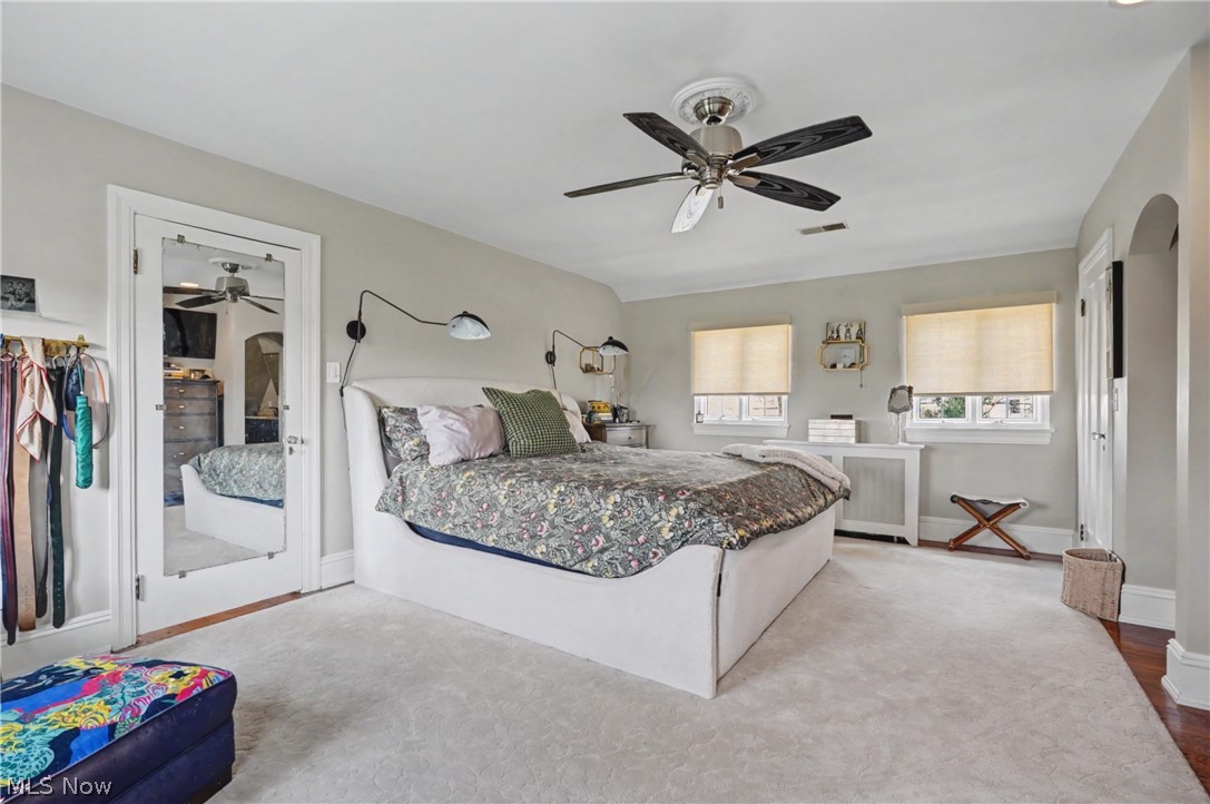 131 N Wheaton Road Akron OH 44313