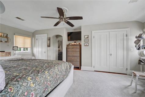 131 N Wheaton Road Akron OH 44313