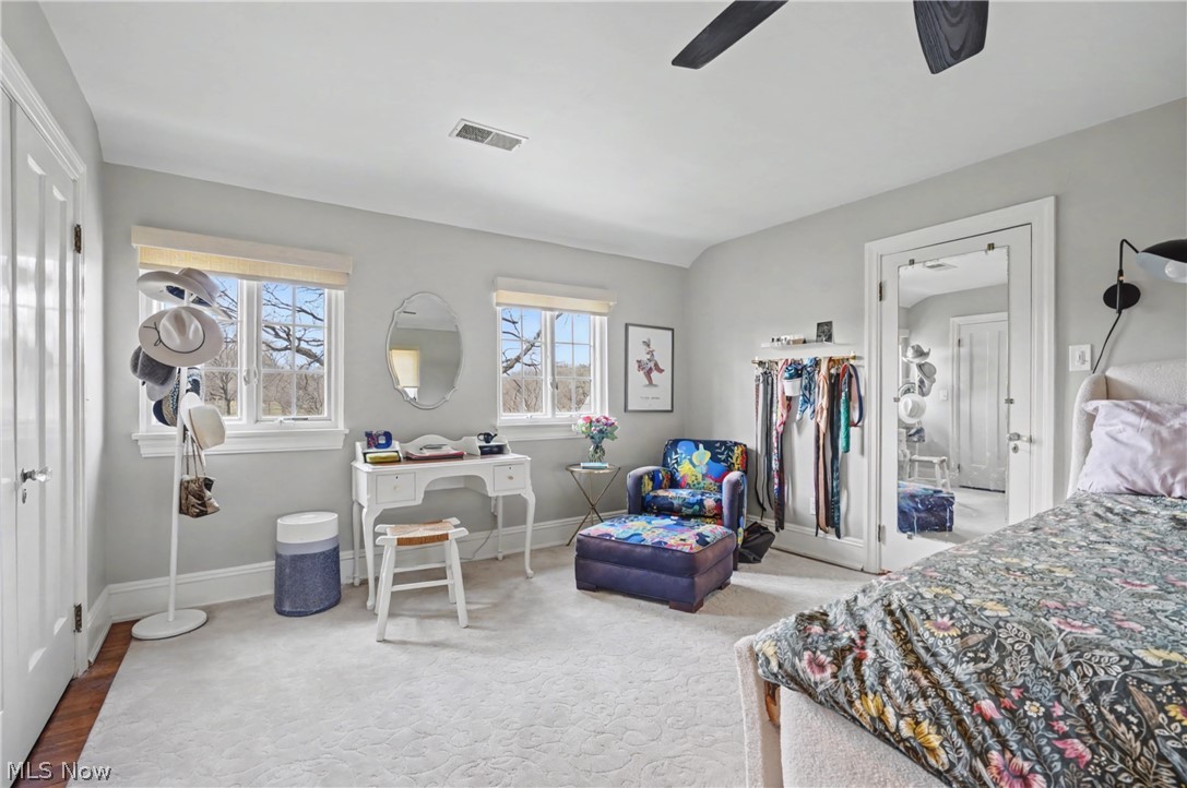 131 N Wheaton Road Akron OH 44313