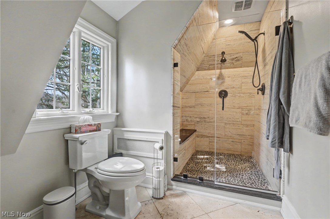 131 N Wheaton Road Akron OH 44313