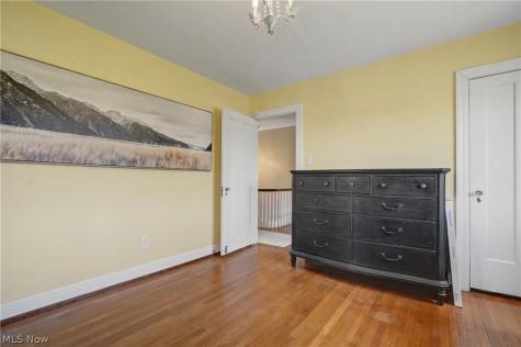 131 N Wheaton Road Akron OH 44313