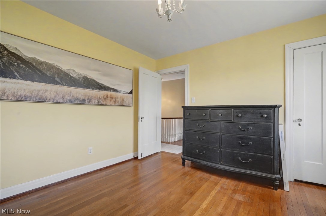 131 N Wheaton Road Akron OH 44313