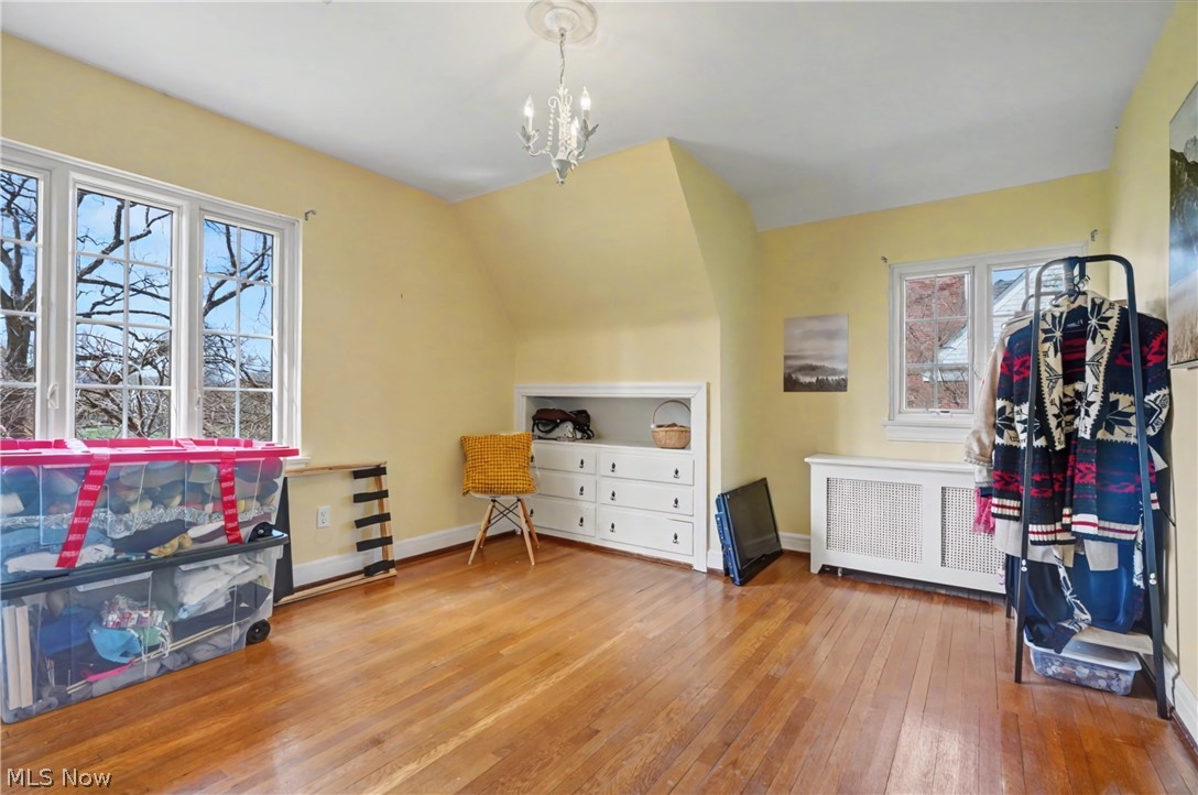 131 N Wheaton Road Akron OH 44313