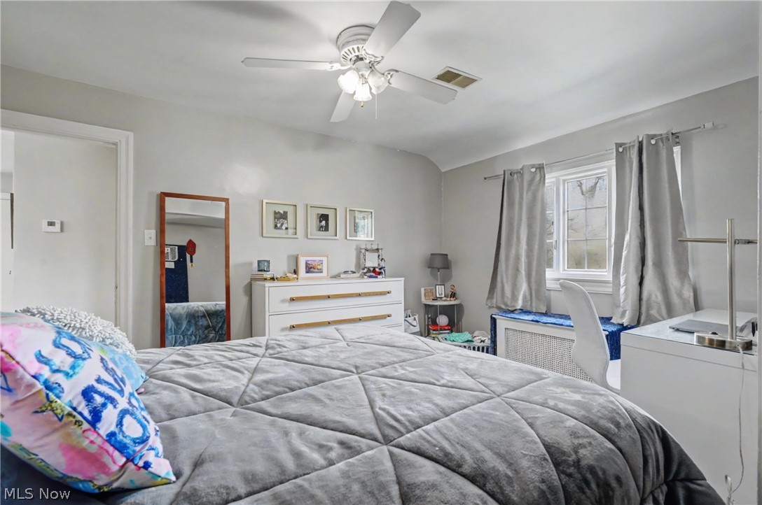 131 N Wheaton Road Akron OH 44313