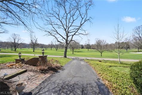 131 N Wheaton Road Akron OH 44313