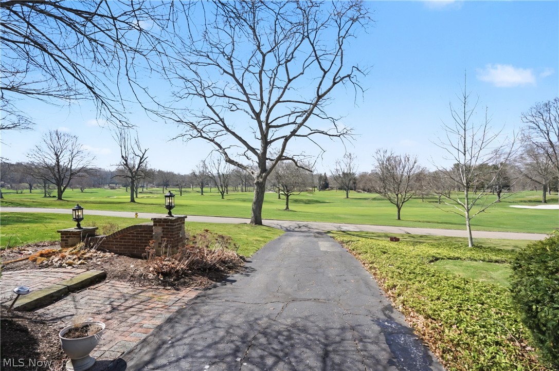 131 N Wheaton Road Akron OH 44313
