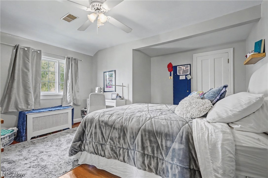 131 N Wheaton Road Akron OH 44313
