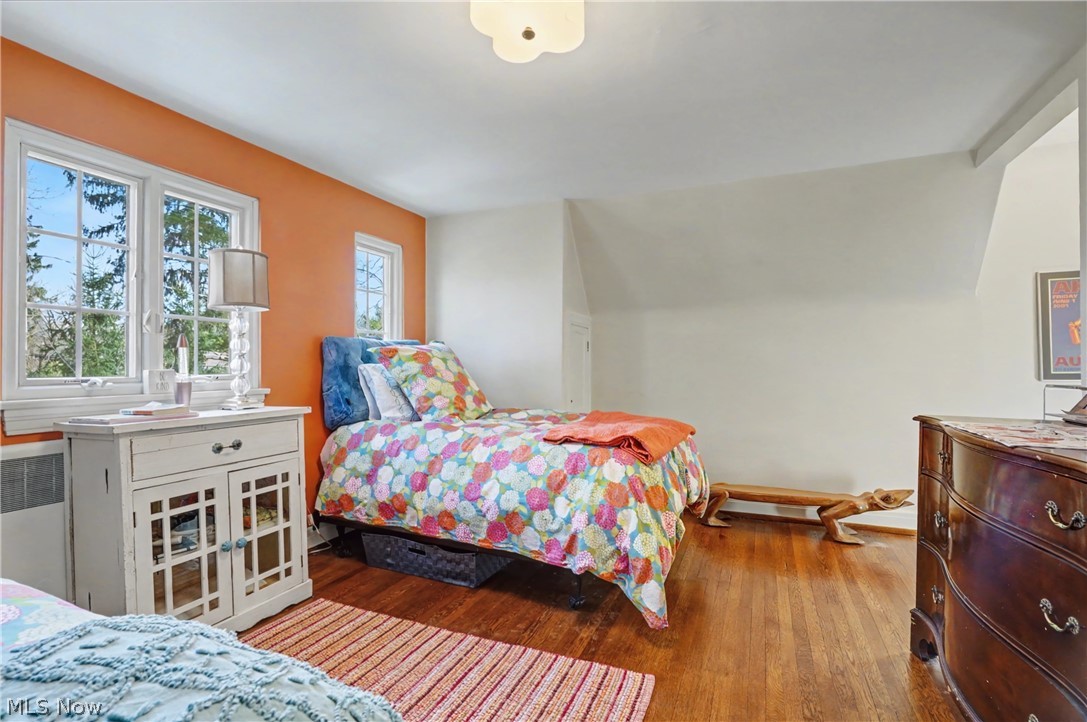131 N Wheaton Road Akron OH 44313