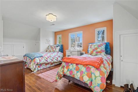 131 N Wheaton Road Akron OH 44313