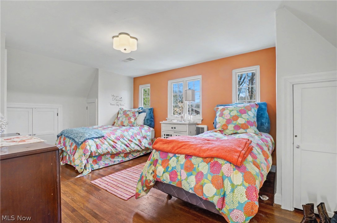 131 N Wheaton Road Akron OH 44313