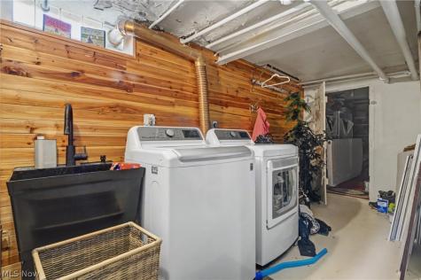 131 N Wheaton Road Akron OH 44313