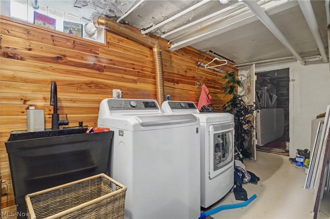 131 N Wheaton Road Akron OH 44313