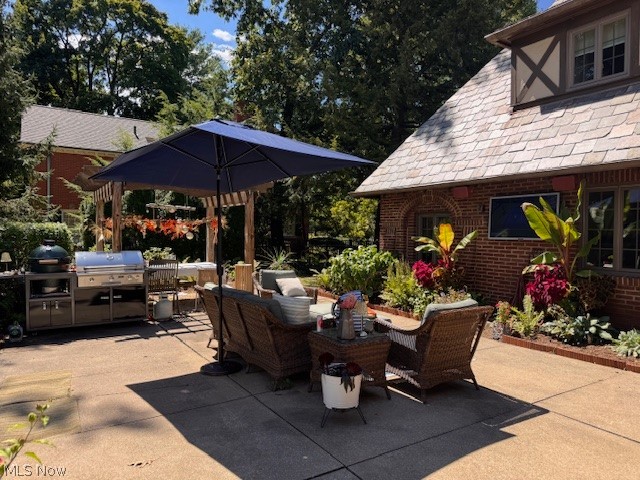 131 N Wheaton Road Akron OH 44313
