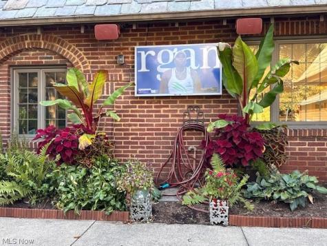 131 N Wheaton Road Akron OH 44313