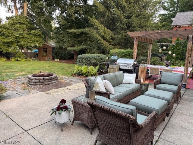 131 N Wheaton Road Akron OH 44313