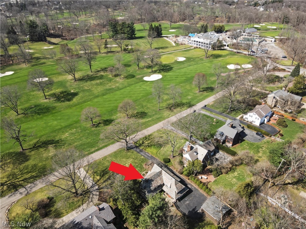 131 N Wheaton Road Akron OH 44313