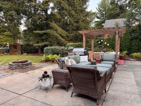 131 N Wheaton Road Akron OH 44313