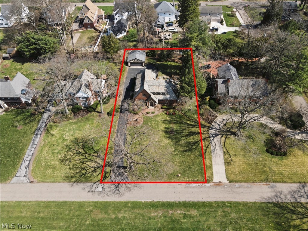 131 N Wheaton Road Akron OH 44313