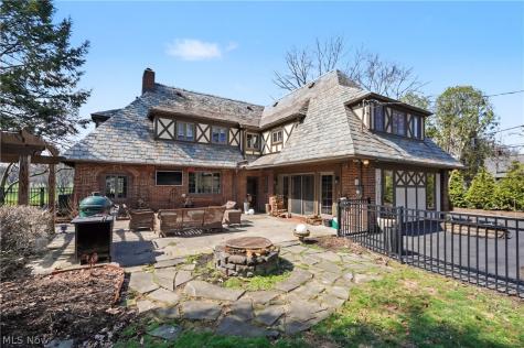 131 N Wheaton Road Akron OH 44313