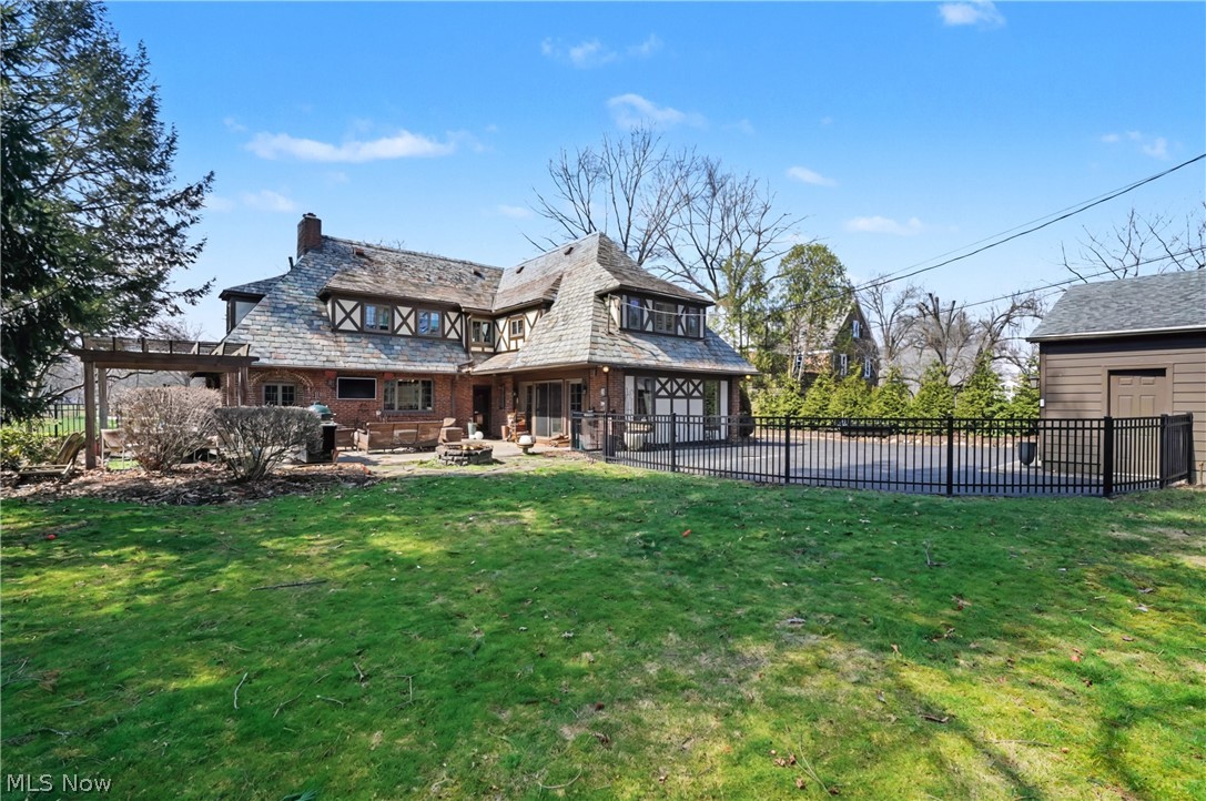 131 N Wheaton Road Akron OH 44313