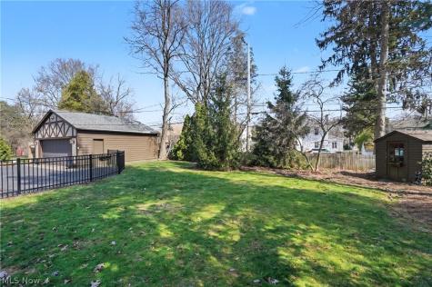 131 N Wheaton Road Akron OH 44313