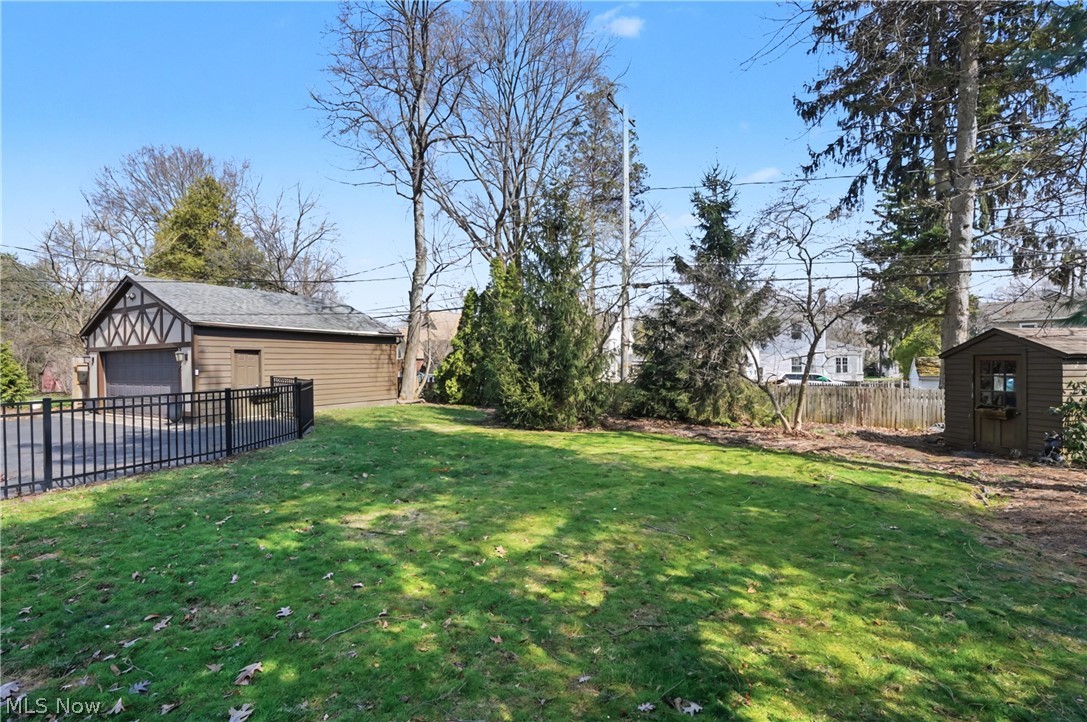 131 N Wheaton Road Akron OH 44313