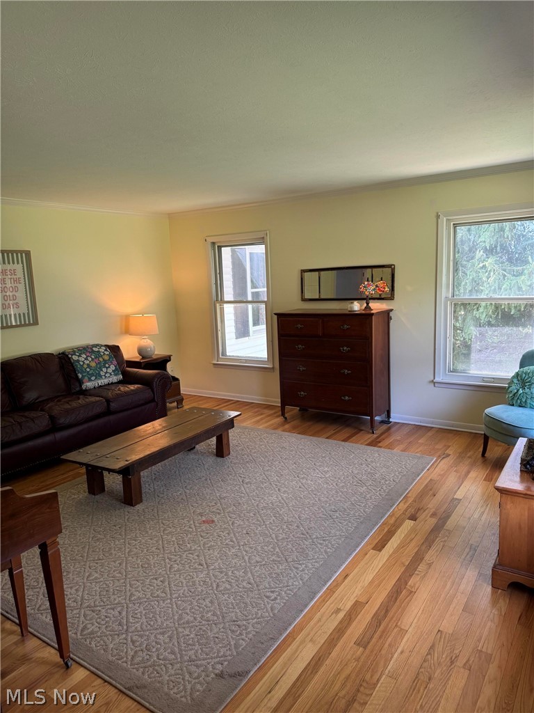 206 Allynd Boulevard Chardon OH 44024